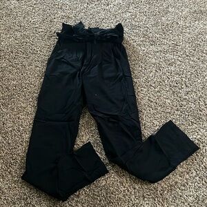 Dress pants